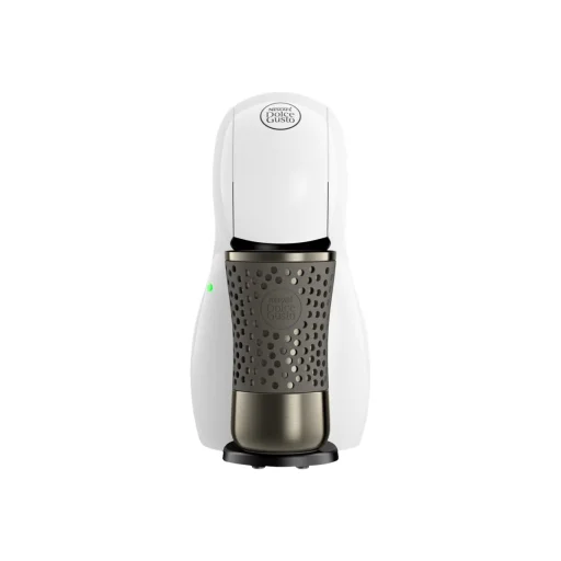 Kapsulový kávovar DeLonghi EDG110.WB - 6