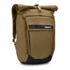Thule 5013 Paramount batoh 24L Nutria thumbnail