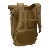 Thule 5013 Paramount batoh 24L Nutria thumbnail