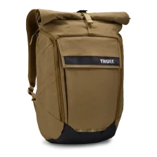 Thule 5013 Paramount batoh 24L Nutria