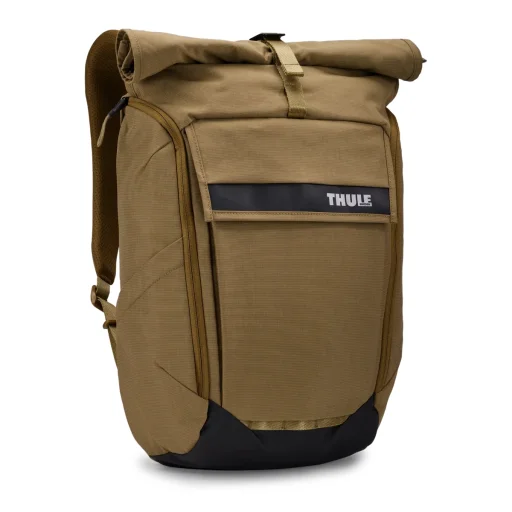 Thule 5013 Paramount batoh 24L Nutria - 1