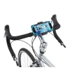 Thule 100087 držiak smartfónu na riadidlá bicykla thumbnail