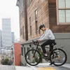 Thule 100087 držiak smartfónu na riadidlá bicykla thumbnail