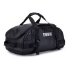 Thule 5211 Chasm 30L čierna cestovná taška thumbnail