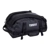 Thule 5211 Chasm 30L čierna cestovná taška thumbnail