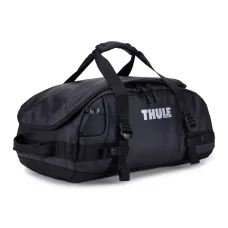Thule 5211 Chasm 30L čierna cestovná taška