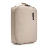 Thule 5218 Chasm Medium Gear Cube Soft Sand úložná taška thumbnail