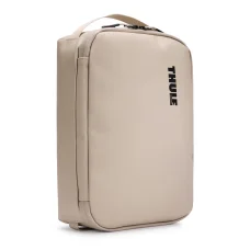 Thule 5218 Chasm Medium Gear Cube Soft Sand úložná taška
