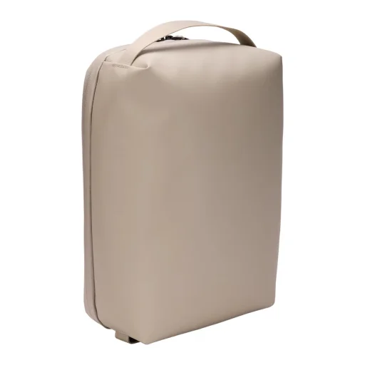 Thule 5218 Chasm Medium Gear Cube Soft Sand úložná taška - 2
