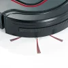 Robotický vysávač Severin RB 7025 thumbnail