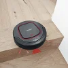 Robotický vysávač Severin RB 7025 thumbnail