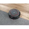 Robotický vysávač Severin RB 7025 thumbnail