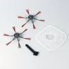Robotický vysávač Severin RB 7025 thumbnail