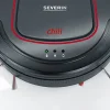 Robotický vysávač Severin RB 7025 thumbnail