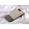 MAN&WOOD lattis black puzdro pre iPhone 7/8/SE (2020) thumbnail