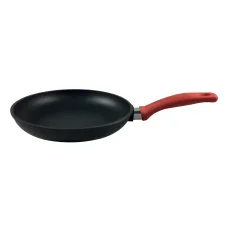 Beper PE.016 28 cm panvica