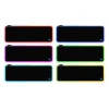 Media-Tech MT262 RGB Gaming Mat gamer egérpad thumbnail