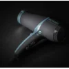 Revamp DR-4000-EU Progloss Advanced Protect & Care sušič vlasov thumbnail