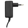 Subsonic domáca USB-C nabíjačka pre konzoly Nintendo Switch thumbnail