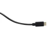 Subsonic domáca USB-C nabíjačka pre konzoly Nintendo Switch thumbnail