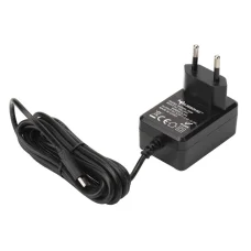Subsonic domáca USB-C nabíjačka pre konzoly Nintendo Switch