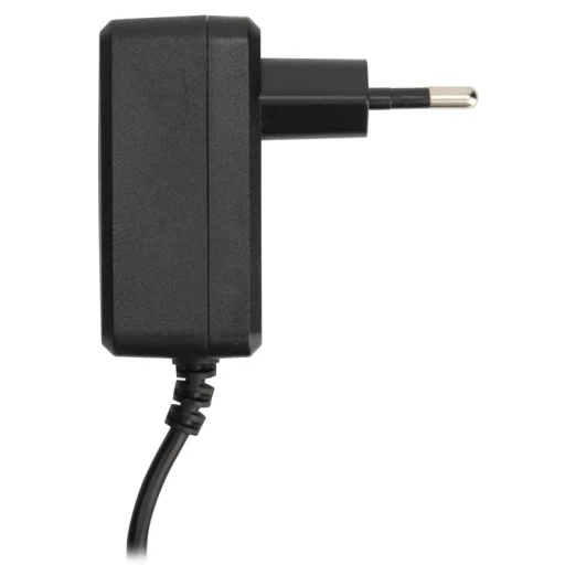 Subsonic domáca USB-C nabíjačka pre konzoly Nintendo Switch - 3
