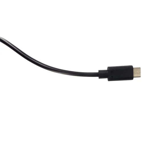 Subsonic domáca USB-C nabíjačka pre konzoly Nintendo Switch - 4