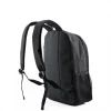 Batoh na notebook Sbox NSS-19056B Boston Black thumbnail