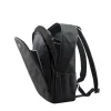 Batoh na notebook Sbox NSS-19056B Boston Black thumbnail