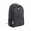 Batoh na notebook Sbox NSS-19056B Boston Black thumbnail