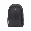 Batoh na notebook Sbox NSS-19056B Boston Black thumbnail
