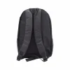 Batoh na notebook Sbox NSS-19056B Boston Black thumbnail