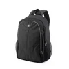 Batoh na notebook Sbox NSS-19056B Boston Black thumbnail