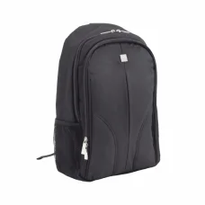 Batoh na notebook Sbox NSS-19056B Boston Black