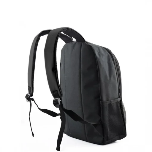 Batoh na notebook Sbox NSS-19056B Boston Black - 5