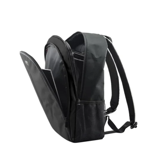 Batoh na notebook Sbox NSS-19056B Boston Black - 6