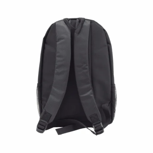 Batoh na notebook Sbox NSS-19056B Boston Black - 3