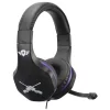 Subsonic Battle Royal herný headset s mikrofónom thumbnail