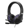 Subsonic Battle Royal herný headset s mikrofónom thumbnail