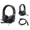 Subsonic Battle Royal herný headset s mikrofónom thumbnail