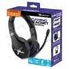 Subsonic Battle Royal herný headset s mikrofónom thumbnail