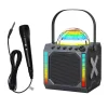 Denver BTM-618 Bluetooth reproduktor thumbnail
