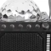 Denver BTM-618 Bluetooth reproduktor thumbnail