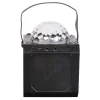 Denver BTM-618 Bluetooth reproduktor thumbnail