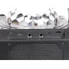 Denver BTM-618 Bluetooth reproduktor thumbnail