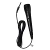 Denver BTM-618 Bluetooth reproduktor thumbnail
