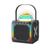 Denver BTM-618 Bluetooth reproduktor thumbnail