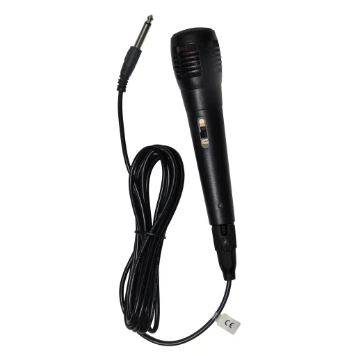 Denver BTM-618 Bluetooth reproduktor - 9