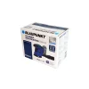 Blaupunkt CO4010 18 V akumulátorová excentrická brúska thumbnail