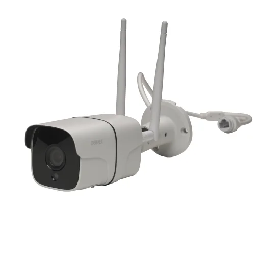 Denver SHO-110x2 + SHC150x2 set IP kamier - 3